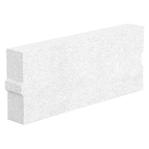 H+H Beton komórkowy GOLD TLMB 12x24x59 odm.600 96szt./pal