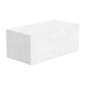 H+H Beton komórkowy 18x24x59 60szt/pal. odm.500 SILVER