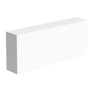 H+H Beton komórkowy GOLD TLMB 8x24x59 odm. 600 144szt/pal. rnŻelisławice