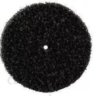 GermaFlex Nylon C 125x14 Ściernica nylonowa w krążku (NYL 00002)