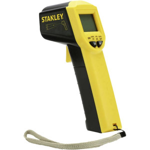STANLEY Termometr na podczerwień ( STHT0-77365)