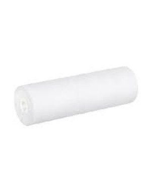 CIRET Wałek piankowy 11cm rdz.35 prosty