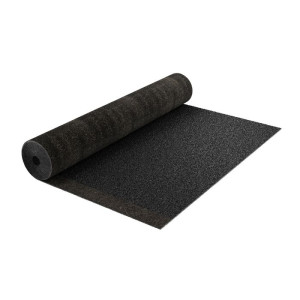 NEXLER W400 Papa asfaltowa wierzchniego krycia 15m2/rol. 20rol/pal.