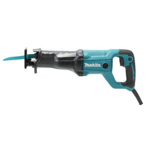 MAKITA Piła szablasta 1200W w walizce (JR3051TK)