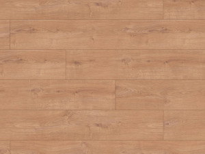 KRONOSTEP Panel podłogowy Dąb Sherwood 5985 1285mmx192mm gr.8mm 2,22m2/op=9szt (KMSNVUC5985P)