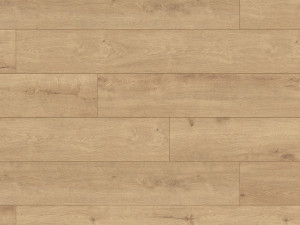 KRONOSTEP Panel podłogowy Dąb Sundance K326 1285mmx192mm gr.8mm 2,22m2/op=9szt (ATL8-K326P)