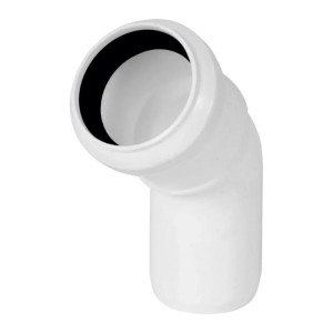 Kolano KW 40x67