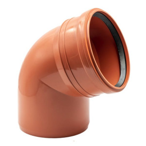 Kolano KZ PVC 110x67 op. 20szt