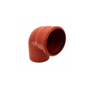 Kolano KZ PVC 110x90 op. 20szt