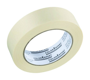 CIRET Taśma papierowa 18mmx50m (96011899)