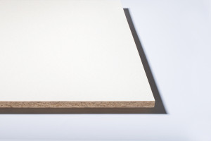KRONOSPAN Płyta OSB Firestop 16mm 1250x2500 44szt/pal.