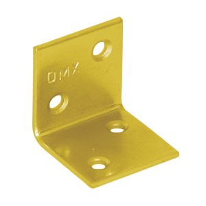 DOMAX Kątownik szeroki 30x30x30 KS 1 (4011)