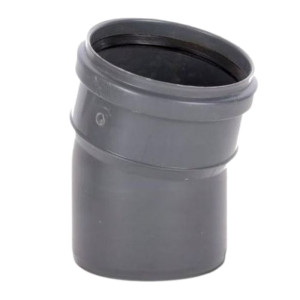 Kolano KW 75x15