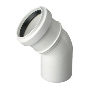 Kolano KW 32/67