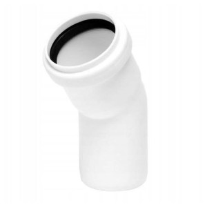 Kolano KW 40x45