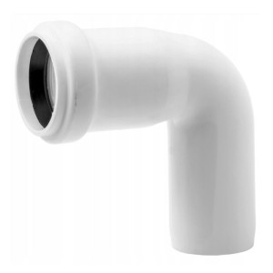 Kolano KW 40x90