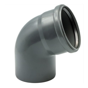 Kolano KW 75x67