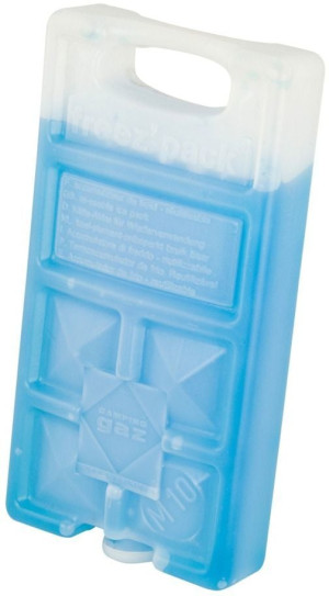 Wkład chłodzący freez pack M10 335G (C-G9377)