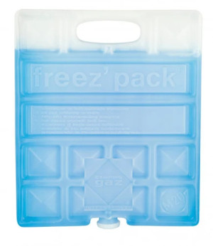 Wkład chłodzący freez pack M20 765G (C-G9378)