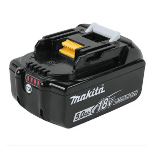 MAKITA Akumulator BL1850B