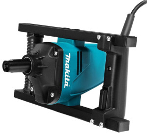 MAKITA Mieszarka elektryczna 850/960W (UT1200)
