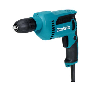 MAKITA Wiertarka sieciowa 630W (DP4021)