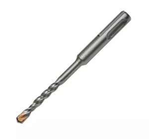 MODECO EXPERT Wiertło SDS+ do betonu 6x150x210mm (MN-61-123)