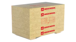 ROCKWOOL Płyta MONROCK MAX E 50mm 2020/1220 59,145m2/pal.(320665)rn