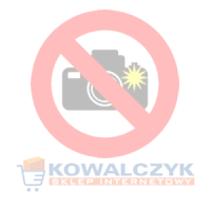 NEXLER Posypka papowa SZARA 5kg/op. (W-PX002-A0000-NX1C-0500)