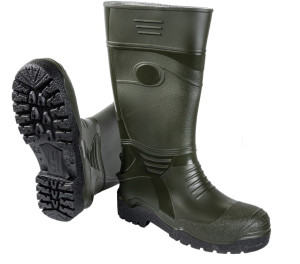 STALCO Kalosz Męski NIXON roz. 44 (S-47990)