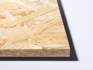 KRONOSPAN Płyta OSB 3 10mm 1250x2500 96szt/pal. (P)