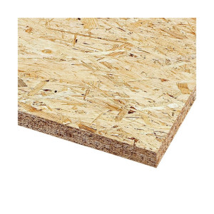 KRONOSPAN Płyta OSB 3 12mm 1250x2500 81/90szt/pal. (P)
