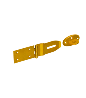 DOMAX Zawias 90x80x45x1,5 ZZP 80