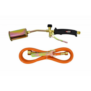 AWTOOLS Palnik gazowy dekarski 50mm (AW13844)