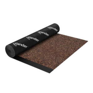 NEXLER PREMIUM PYE PV250 S53H Jesienny Brąz Papa zgrzewalna wierzchniego krycia 5m2/rol. 24rol/pal. ( W-PA210-WP05Z-NX1R-0500 )