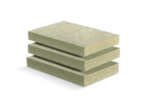 PETRALANA Wełna PETRAFAS-34 1000/600/180 1,2m2/op. 14,4m2/pal.