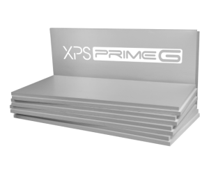 Synthos XPS PRIME G 25(I) gr.2cm 15m2/op 0,3m3/op 180m2/pal./3,6m3 (00816000017)