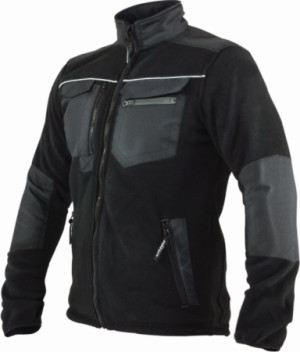 STALCO Polar roboczy OXFORD roz.XXL (S-78887)