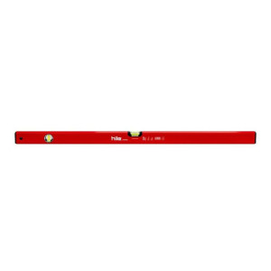 PRO HILE Poziomica s40 100 CM (3-HI-01-01-100/HI-S4100)
