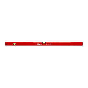 PRO HILE Poziomica s40 120 CM (3-HI-01-01-120/HI-S4120)