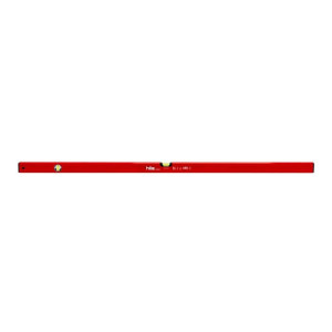 PRO HILE Poziomica s40 150 CM (3-HI-01-01-150/HI-S4150)