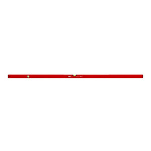 PRO HILE Poziomica s40 200 CM (3-HI-01-01-200/HI-S4200)