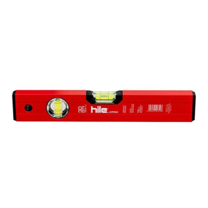 PRO HILE Poziomica s40 30 CM (3-HI-01-01-030/HI-S4030)