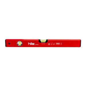 PRO HILE Poziomica s40 50 CM (3-HI-01-01-050/HI-S4050)