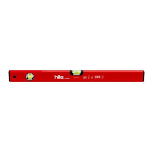 PRO HILE Poziomica s40 60 CM (3-HI-01-01-060/HI-S4060)