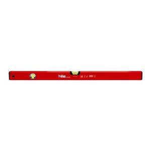 PRO HILE Poziomica s40 80 CM (3-HI-01-01-080/HI-S4080)