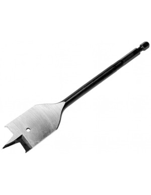 PRO Wiertło do drewna łopatkowe 16x152mm (3-01-10-WS-903)