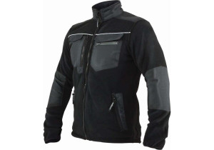 STALCO Polar roboczy OXFORD roz. XXXL (S-78889)