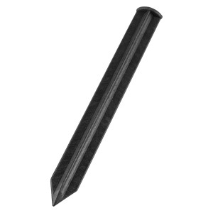 SAMMLER Kotwa do obrzeży B-PIN 24 wys.16mm dł.240mm 25 000szt/pal.