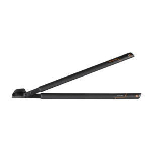 FISKARS Sekator dwuręczny SingleStep (1001426)